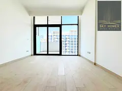 CHILLER FREE | STUDIO APARTMENT AVAILABLE JUST IN 45K