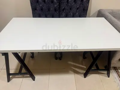 Urgent pick up
