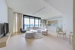 Creek Views | Fully Furnished | Brand New