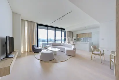 Creek Views | Fully Furnished | Brand New