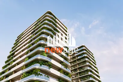Fully Furnished 1BR for Sale in Forest City 1 – Majan | 30:70 Payment Plan