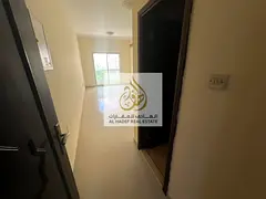Distinctive apartment, balcony, free maintenance, spacious, prime location, easy access