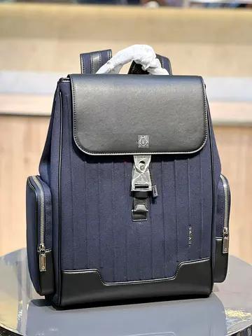 Loptop bags