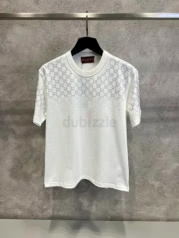 Gucci T-shirt for men
