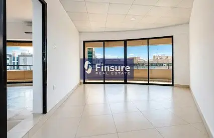 Spacious 2BHK | Staff Accommodation | Sharing Allowed | Easy Metro Metro