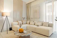 SPACIOUS 3BR |CEDAR AT CREEK BEACH | MODERN LIVING