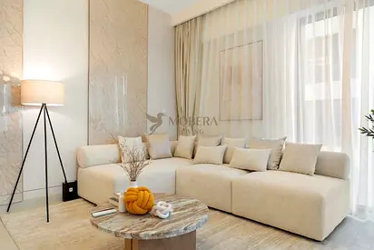 SPACIOUS 3BR |CEDAR AT CREEK BEACH | MODERN LIVING