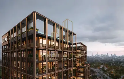 الوحدة الأخيرة | مفروشة | جودة عالية | أفضل سعر | 50-50 خطه سداد | دفعة أولى 20% | بدون عمولة