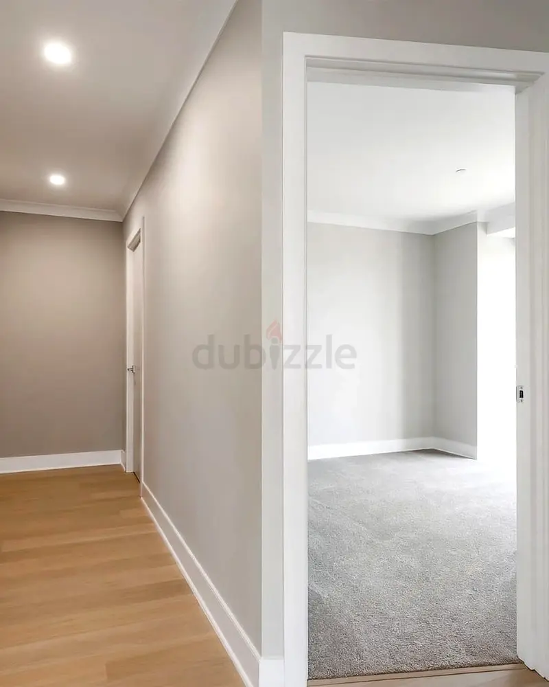 DPV_View_Image_4