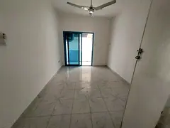 1bhk Apartment available for rent with balcony