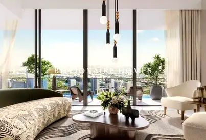 HIGH ROI | MOTIVATED SELLER | PRIME LOCATION