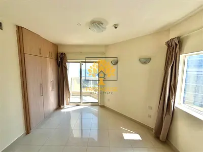 BRIGHT & LARGE 2BR | CLOSE TO METRO | HIGH FLOOR