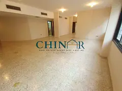 STAFF ACCOMODATION | 4 BHK with MAID-ROOM | EXTRA LARGE HALL | CALL US TODAY!