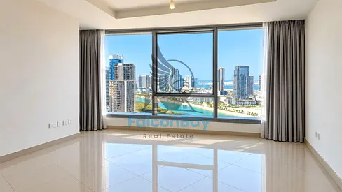 Mangrove View | Great Investment | Prime Location