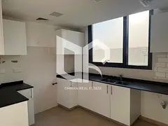 For Sale | Corner Townhouse in Nasma Residences – Al Suyoh District | Freehold for Arab Nationals