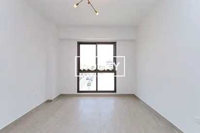 1 B/R WITH LAUNDRY ROOM | FITTED KITCHEN