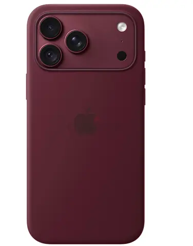 I phone 18 pro max 256 GB