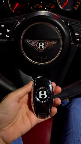 2004 Bentley CONTINENTAL 照片 9