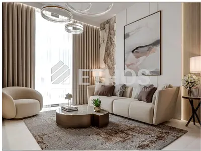 Large Layout | High ROI | Motivated Seller
