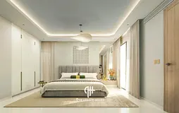 Rare Storage Room | Boutique Development | Spacious Layout