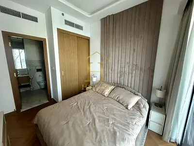 MOTIVATED SELLER | FULLY FURNISHED | READY TO MOVE