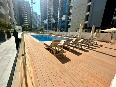 MOTIVATED SELLER | FULLY FURNISHED | READY TO MOVE
