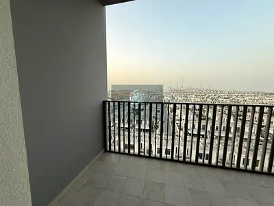 Panoramic Burj Khalifa View | Laundry Room