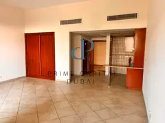 Studio Apartment | Ground Floor| Rent Negotiable
