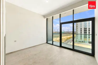 Spacious 2br + Maid | Prime Location