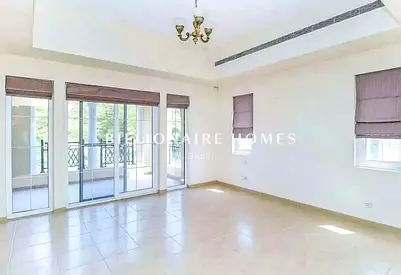 Mortgageable | Near Amenities | Motivated Seller