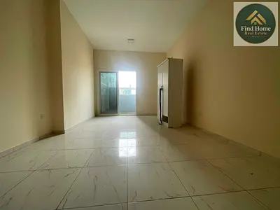LAST UNIT !!CHEAPEST BUDGET 2BHK APPARTMENT WITH BALCONY EASY ACCESS TO DUBAI ONLY FOR FAMILY IS JUST 38k