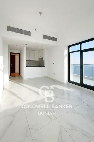 2 BED 3 BATH | SPACIOUS | BRAND NEW | VACANT | MORTGAGE AVAILABLE