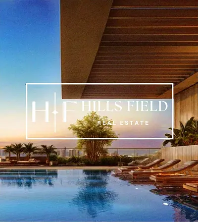 Zenith Residences| Lowest in the market| Near Metro|