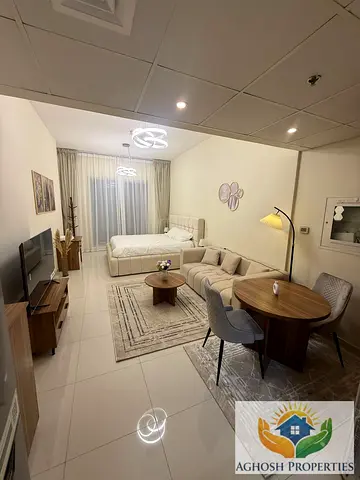 5K MONTHLY | INCLUDING ALL BILLS | NO DEPOSIT FOR CONNECTIONS
