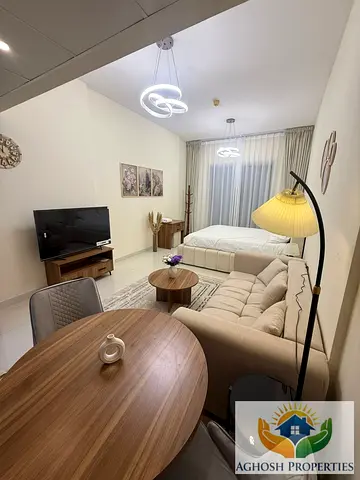 5K MONTHLY | INCLUDING ALL BILLS | NO DEPOSIT FOR CONNECTIONS