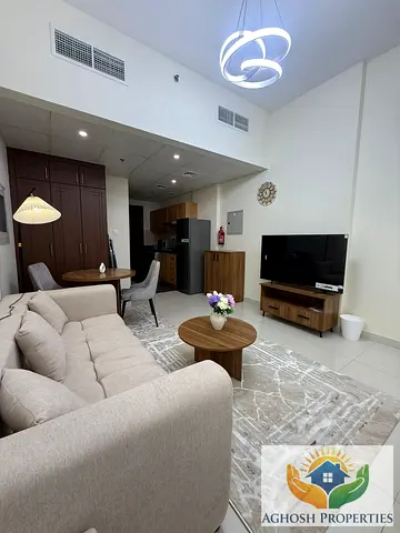 5K MONTHLY | INCLUDING ALL BILLS | NO DEPOSIT FOR CONNECTIONS
