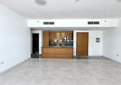 Rented | Motivated Seller | 2 Parking's | Pool View
