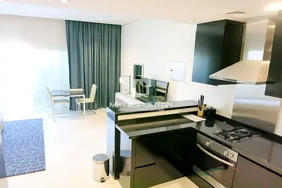 Fully Furnished | Canal View | Prime Location