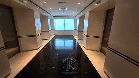 Fully Fitted | Spacious Layout | Prime Location