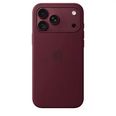 Iphone 18 pro max 256gb
