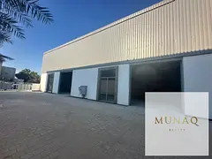 Showroom | Storage | Office | Brand New