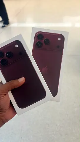 18 pro 512 Gb