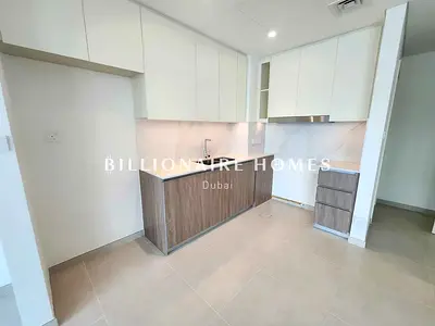 Semi Furnished | Close to Pool | Vacant