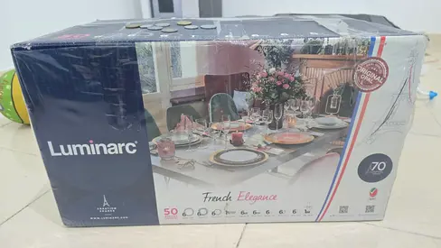 Moving out sale!! quick sale!!
