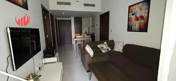 Pack Your Bags | Prime Location | Hot Offer