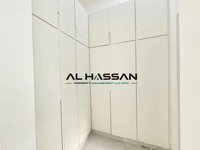 Excellent Finishing | 2 Bedroom Hall