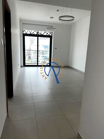 SPACIOUS 1BR | WELL MAINTAINED | CALL NOW