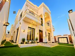 Included Registration free_Direct Owner_freehold