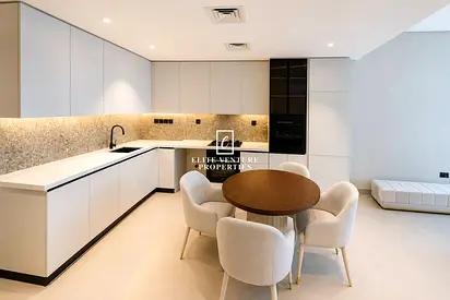 BRAND NEW | FULLY FURNISHED | BRIGHT & SPACIOUS