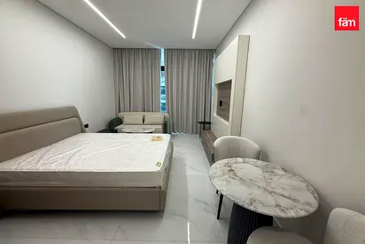 Fully Furnished | High Floor | Pool View